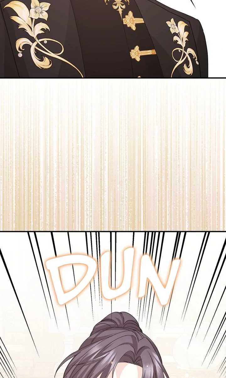 Trash Will Always Be Trash Chapter 46.5 page 91 - 