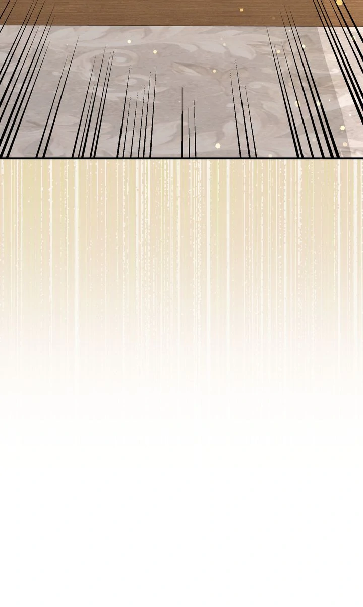 Trash Will Always Be Trash Chapter 46.5 page 93 - 