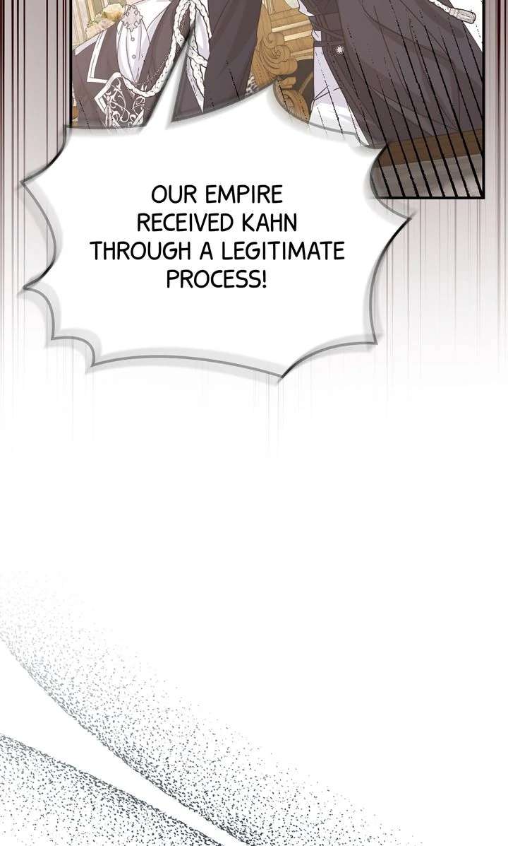 Trash Will Always Be Trash Chapter 46.6 page 21 - 