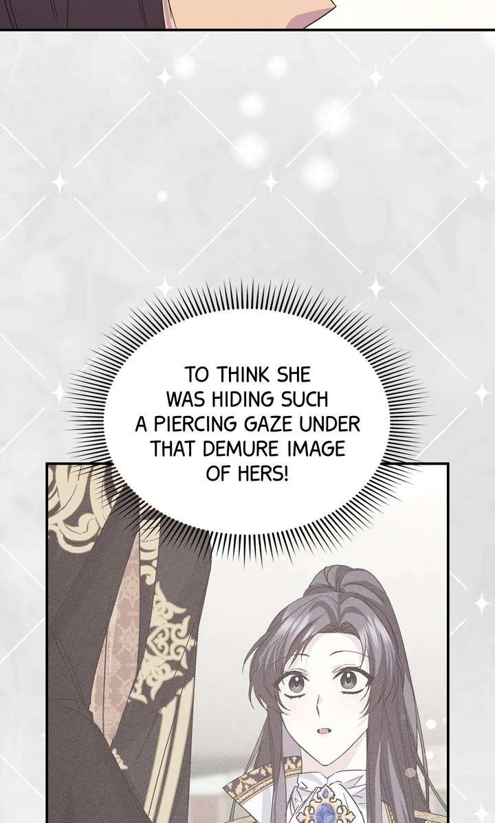 Trash Will Always Be Trash Chapter 46.6 page 36 - 