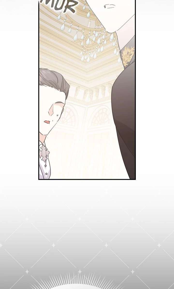 Trash Will Always Be Trash Chapter 46.6 page 47 - 