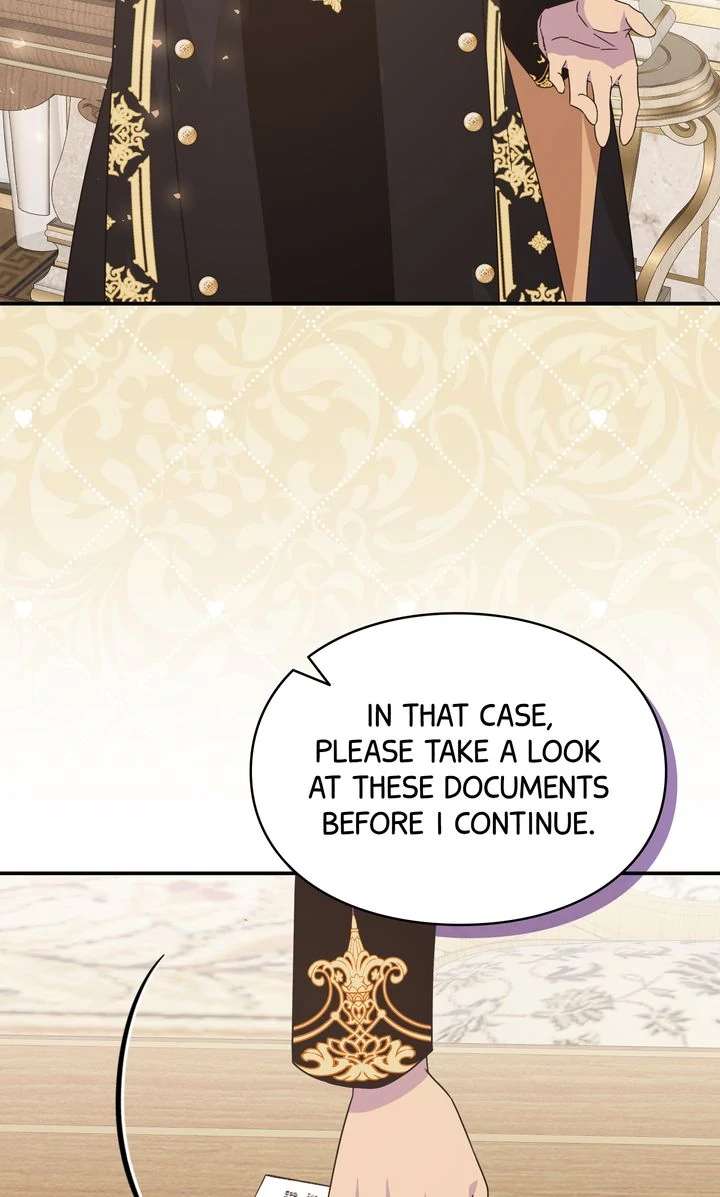 Trash Will Always Be Trash Chapter 46.6 page 6 - 