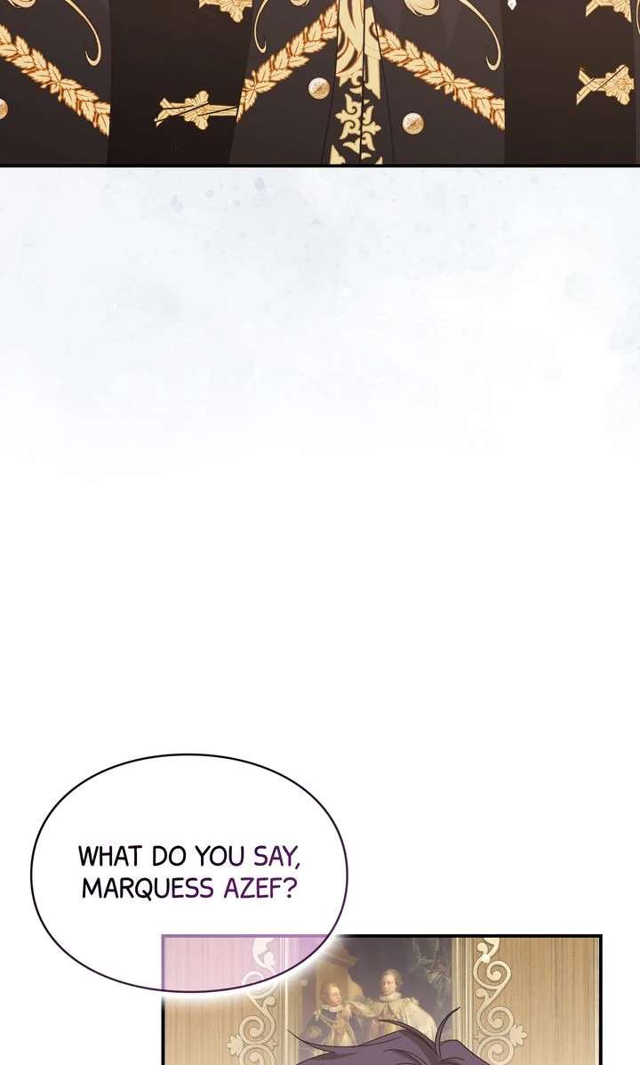 Trash Will Always Be Trash Chapter 46.6 page 55 - 
