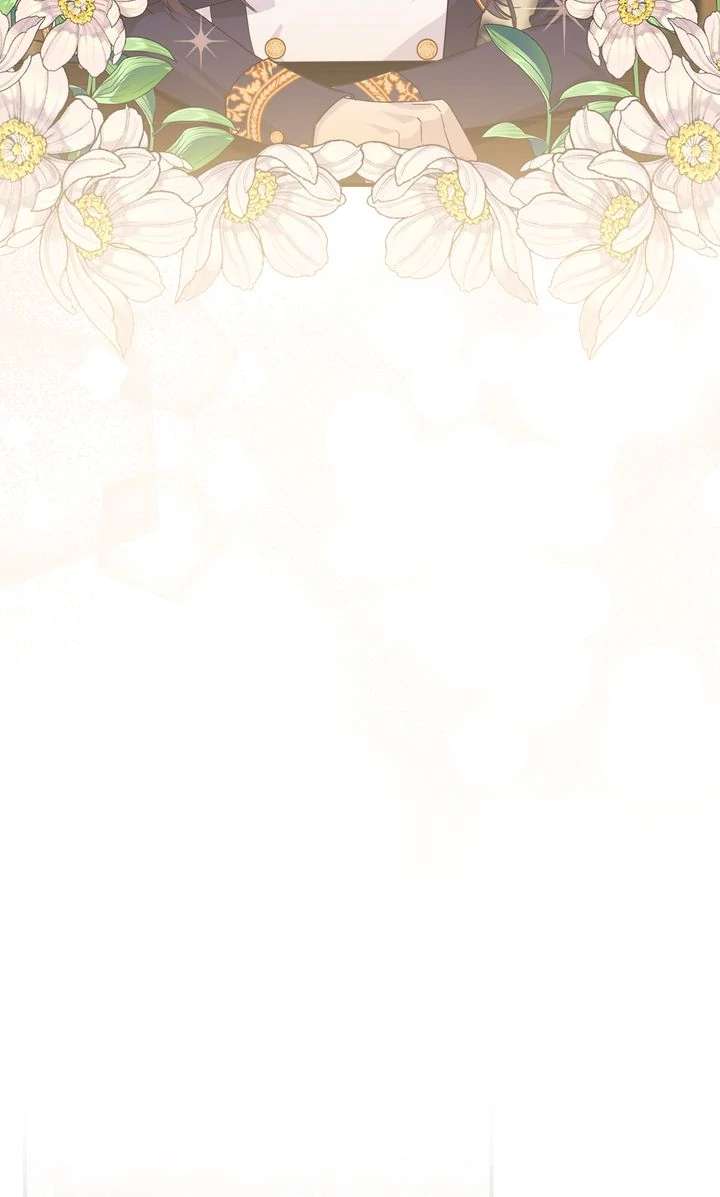 Trash Will Always Be Trash Chapter 46.6 page 58 - 