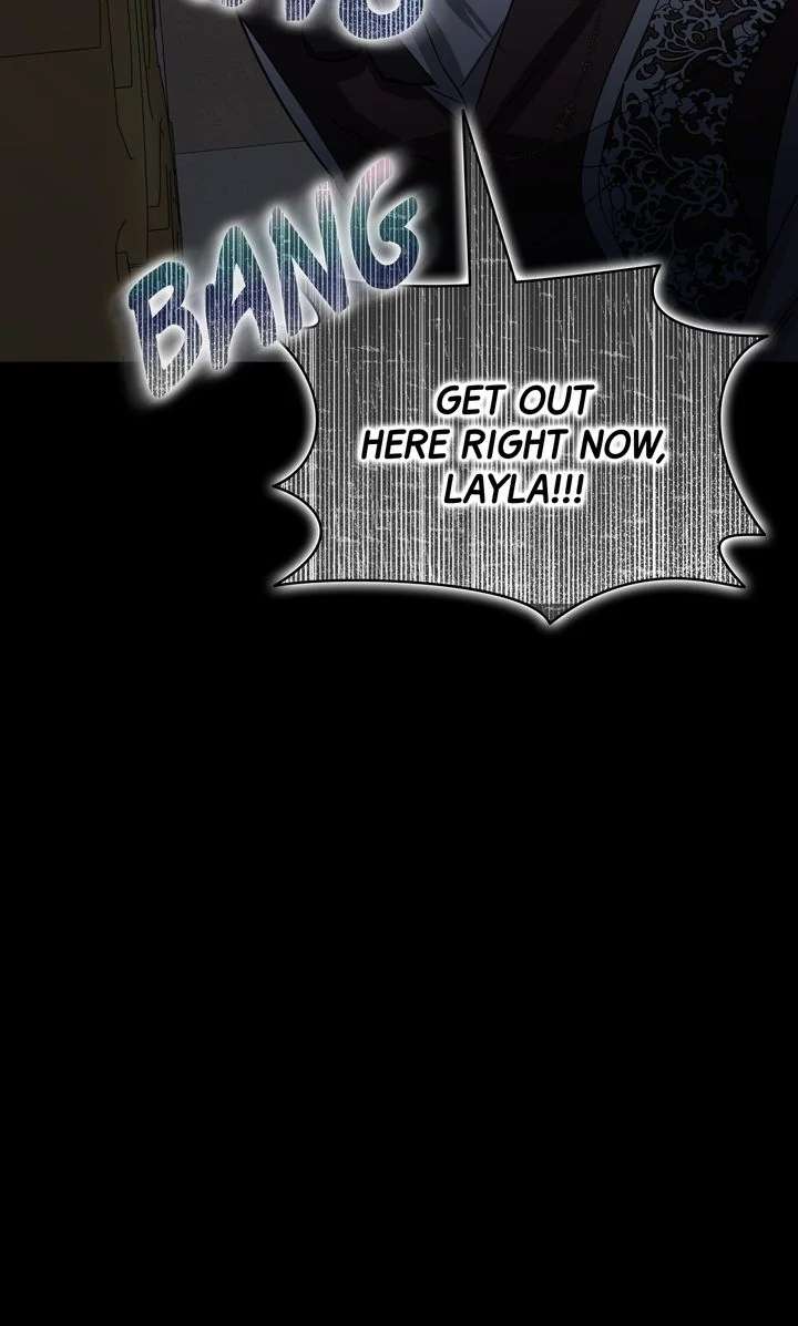 Trash Will Always Be Trash Chapter 46.6 page 84 - 