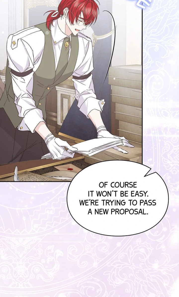 Trash Will Always Be Trash Chapter 46.7 page 13 - 