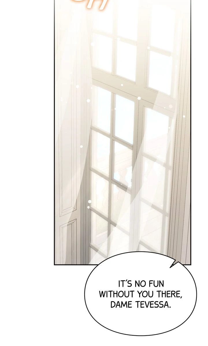Trash Will Always Be Trash Chapter 46.7 page 18 - 
