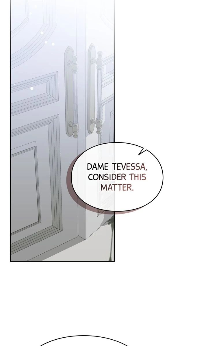 Trash Will Always Be Trash Chapter 46.7 page 26 - 
