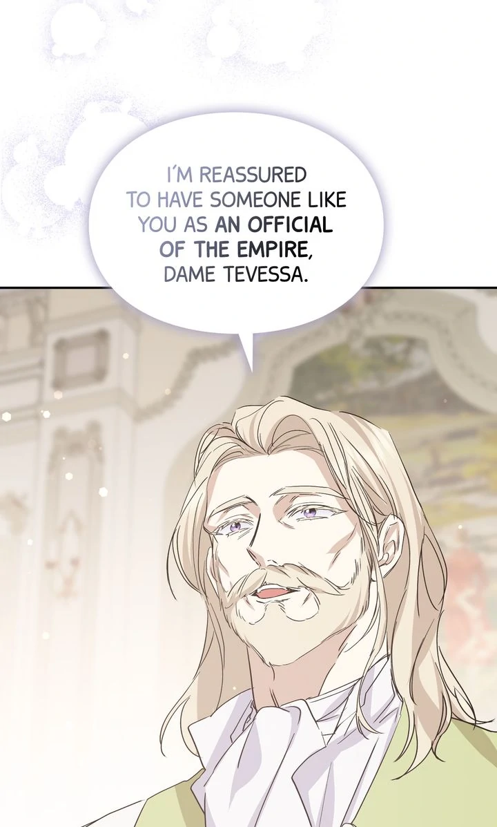 Trash Will Always Be Trash Chapter 46.7 page 48 - 