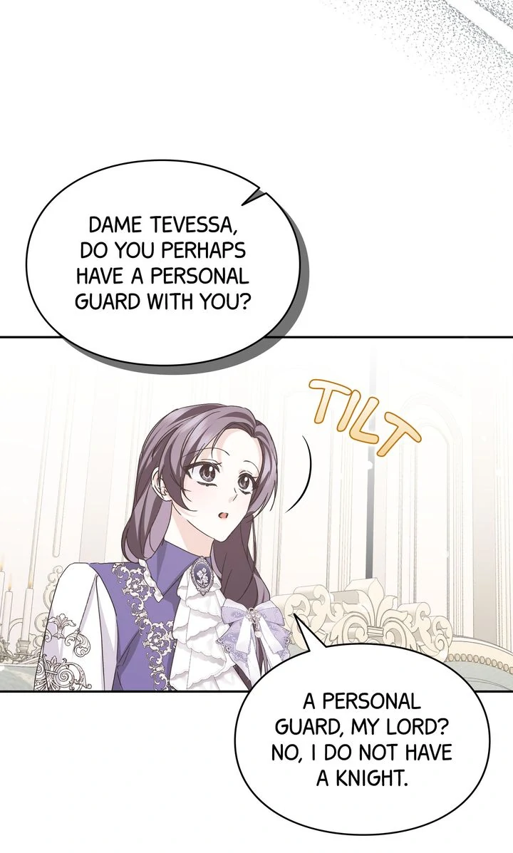 Trash Will Always Be Trash Chapter 46.7 page 57 - 