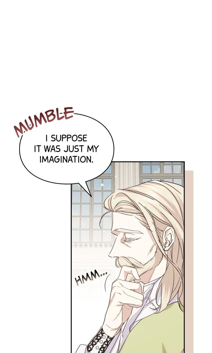 Trash Will Always Be Trash Chapter 46.7 page 58 - 