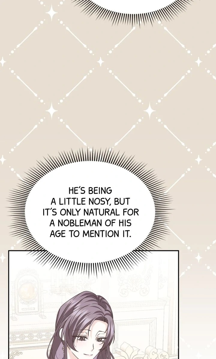 Trash Will Always Be Trash Chapter 46.7 page 62 - 