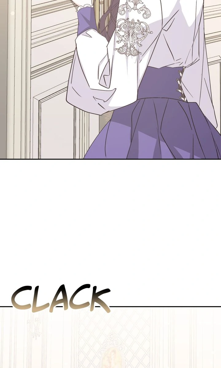 Trash Will Always Be Trash Chapter 46.7 page 69 - 