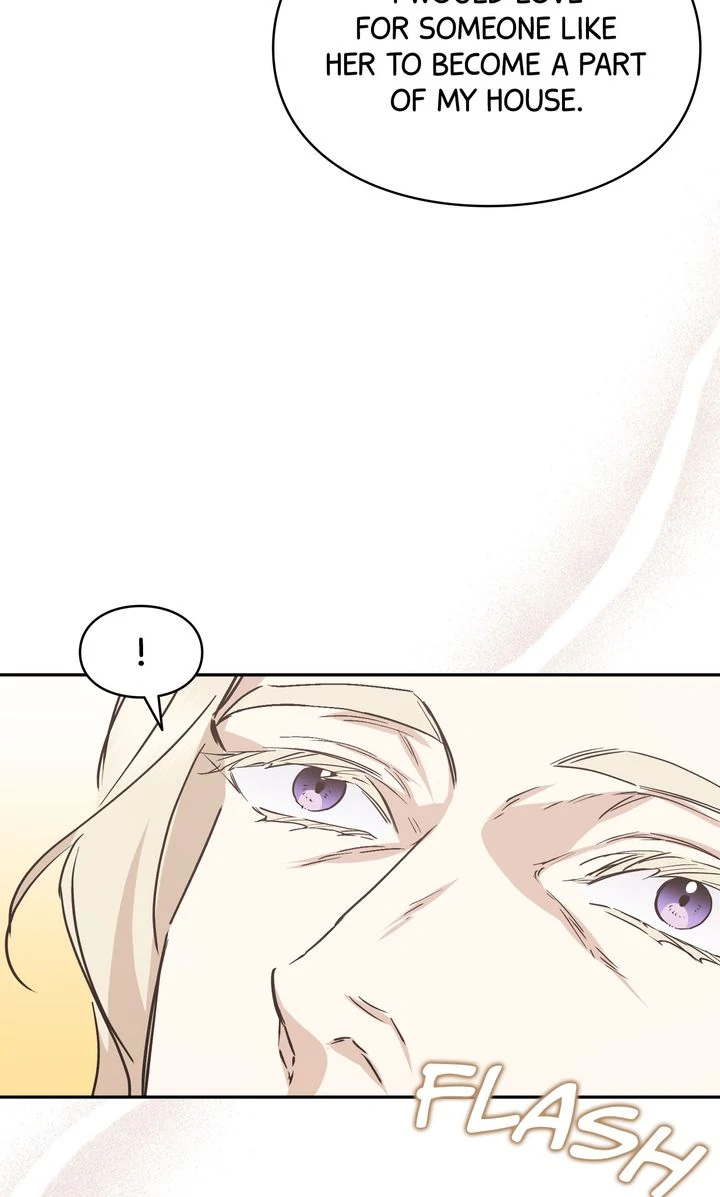 Trash Will Always Be Trash Chapter 46.7 page 72 - 