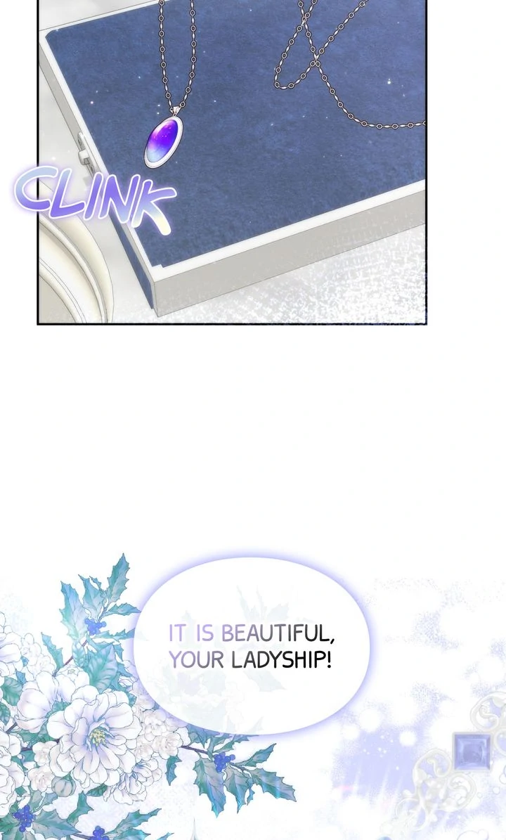 Trash Will Always Be Trash Chapter 46.8 page 11 - 