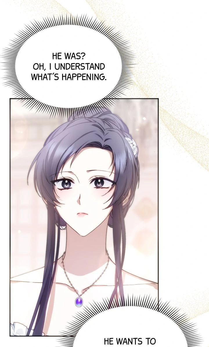 Trash Will Always Be Trash Chapter 46.8 page 23 - 