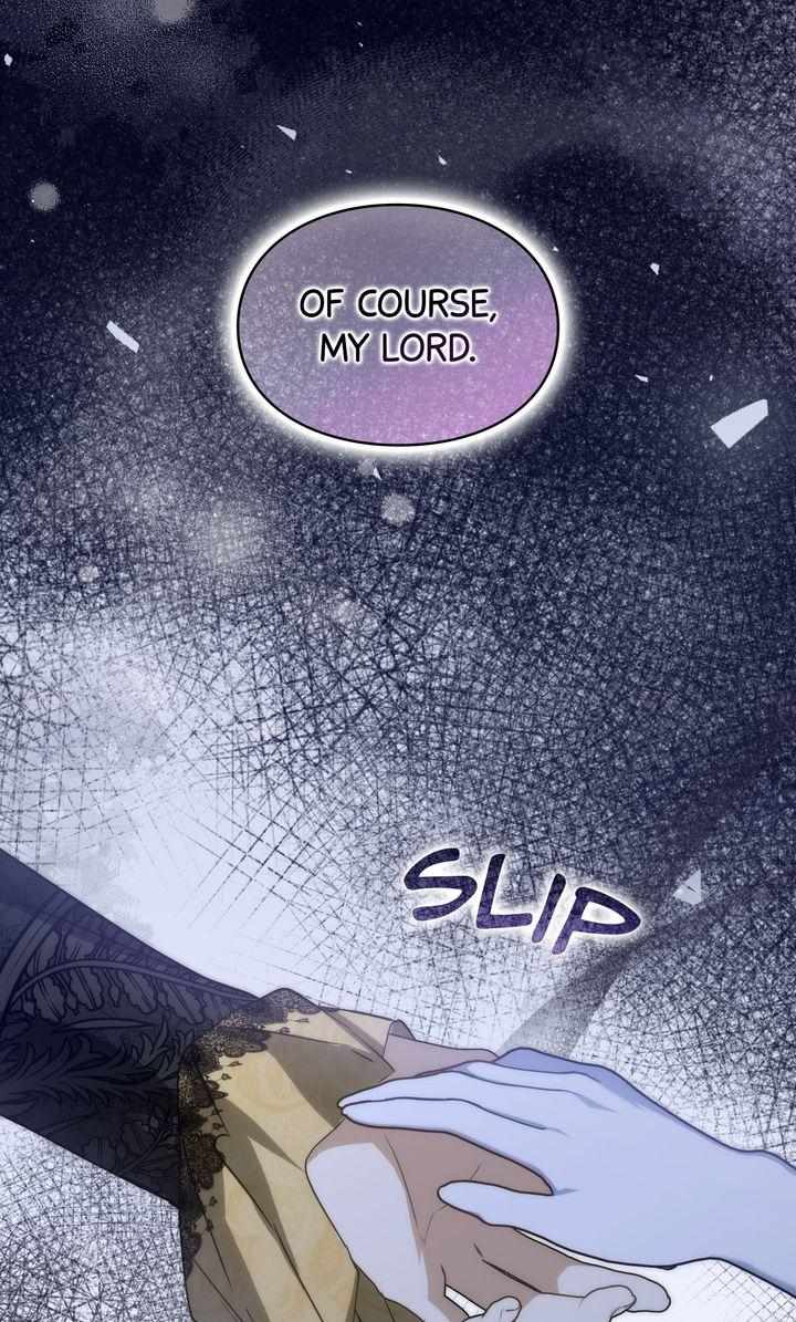 Trash Will Always Be Trash Chapter 46.8 page 77 - 