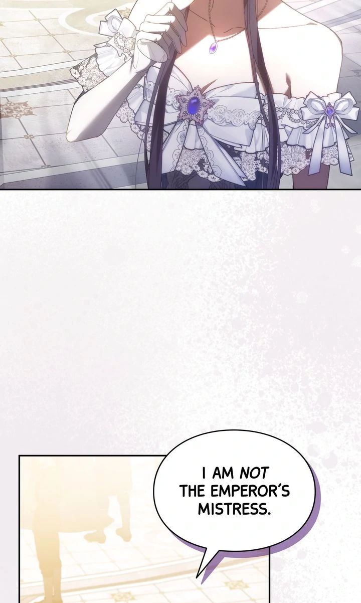 Trash Will Always Be Trash Chapter 46.9 page 22 - 