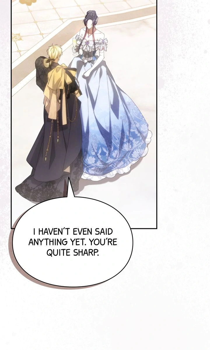 Trash Will Always Be Trash Chapter 46.9 page 23 - 