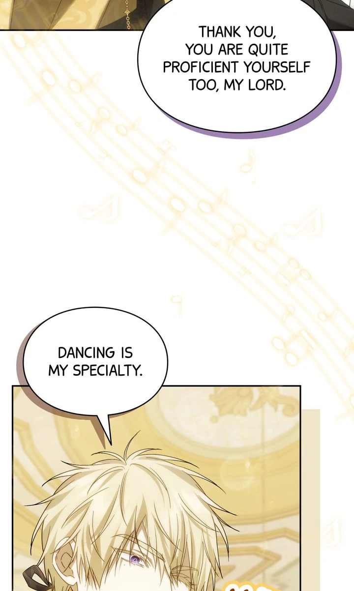 Trash Will Always Be Trash Chapter 46.9 page 4 - 