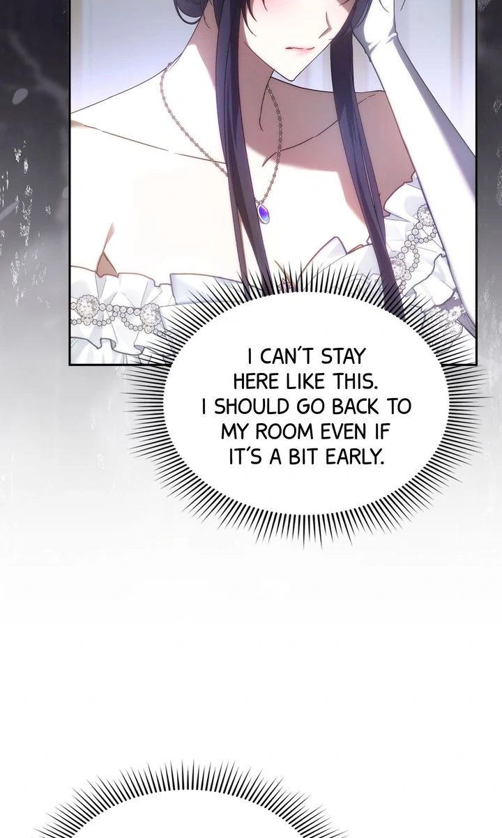 Trash Will Always Be Trash Chapter 46.9 page 31 - 