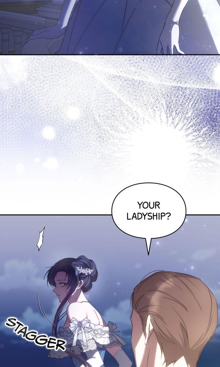 Trash Will Always Be Trash Chapter 46.9 page 39 - 