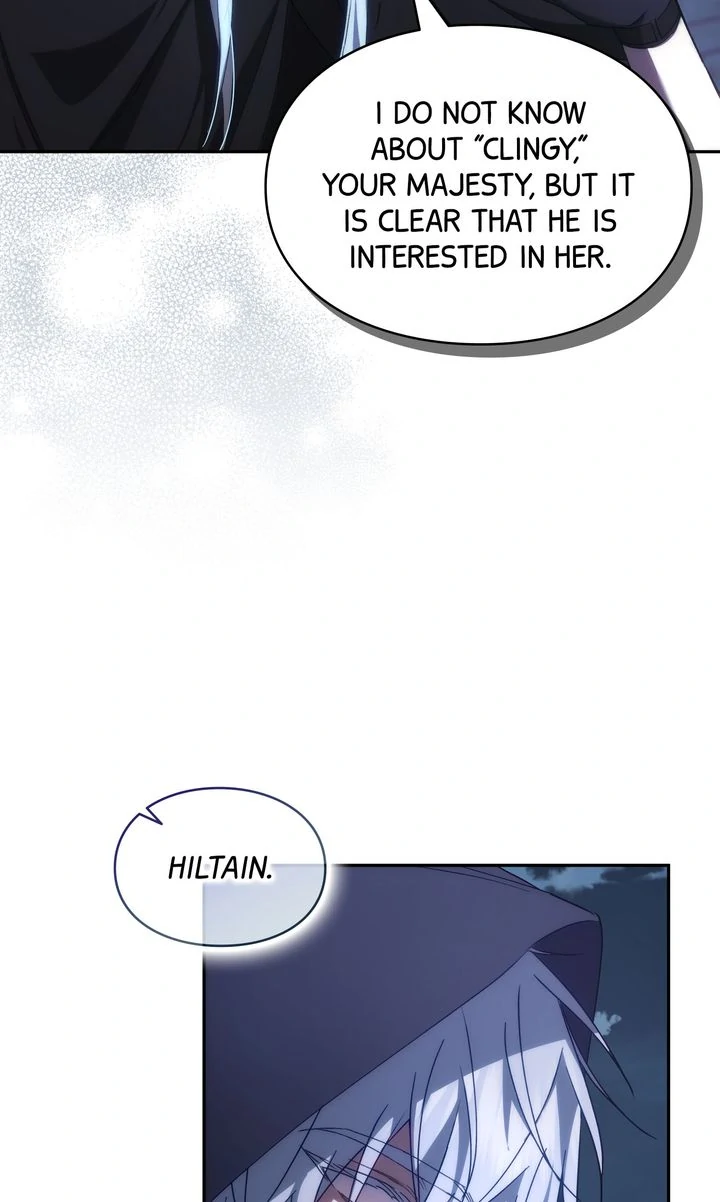 Trash Will Always Be Trash Chapter 46.9 page 49 - 