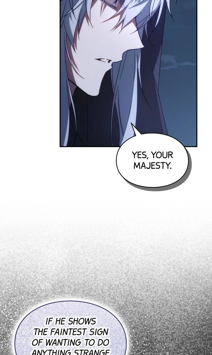 Trash Will Always Be Trash Chapter 46.9 page 50 - 