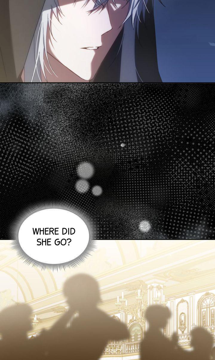 Trash Will Always Be Trash Chapter 46.9 page 60 - 