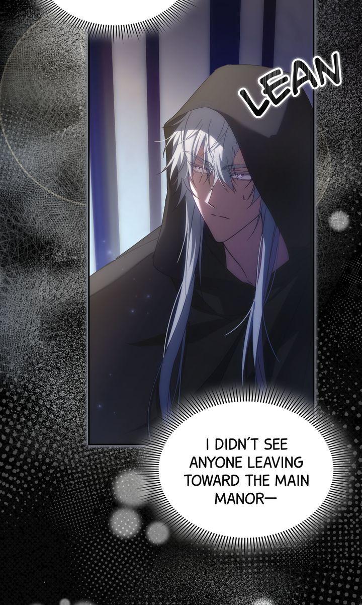 Trash Will Always Be Trash Chapter 46.9 page 62 - 