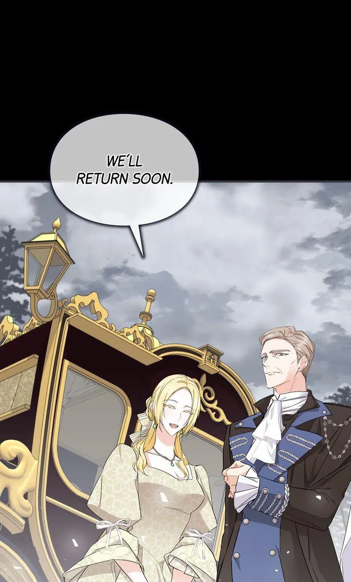 Trash Will Always Be Trash Chapter 46 page 12 - 