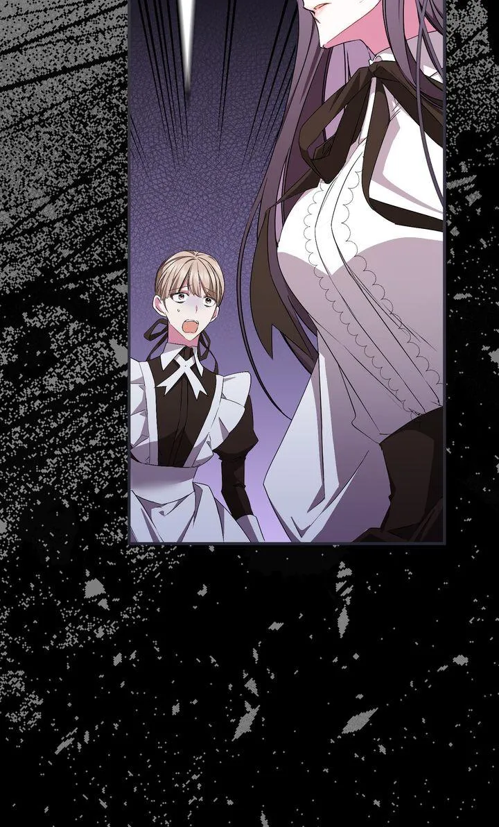 Trash Will Always Be Trash Chapter 46 page 15 - 