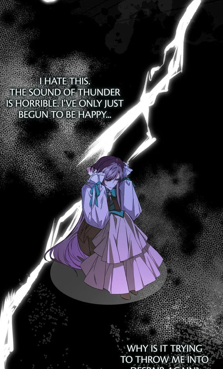 Trash Will Always Be Trash Chapter 46 page 17 - 