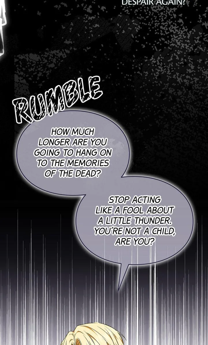 Trash Will Always Be Trash Chapter 46 page 18 - 