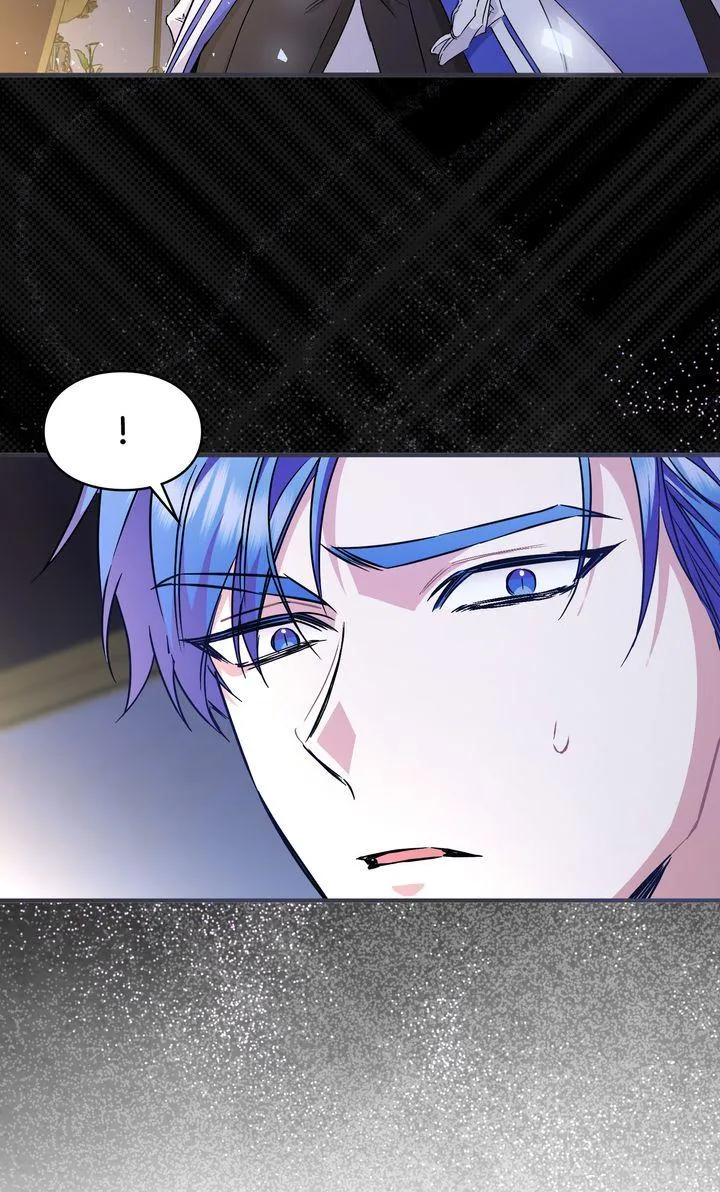 Trash Will Always Be Trash Chapter 46 page 3 - 