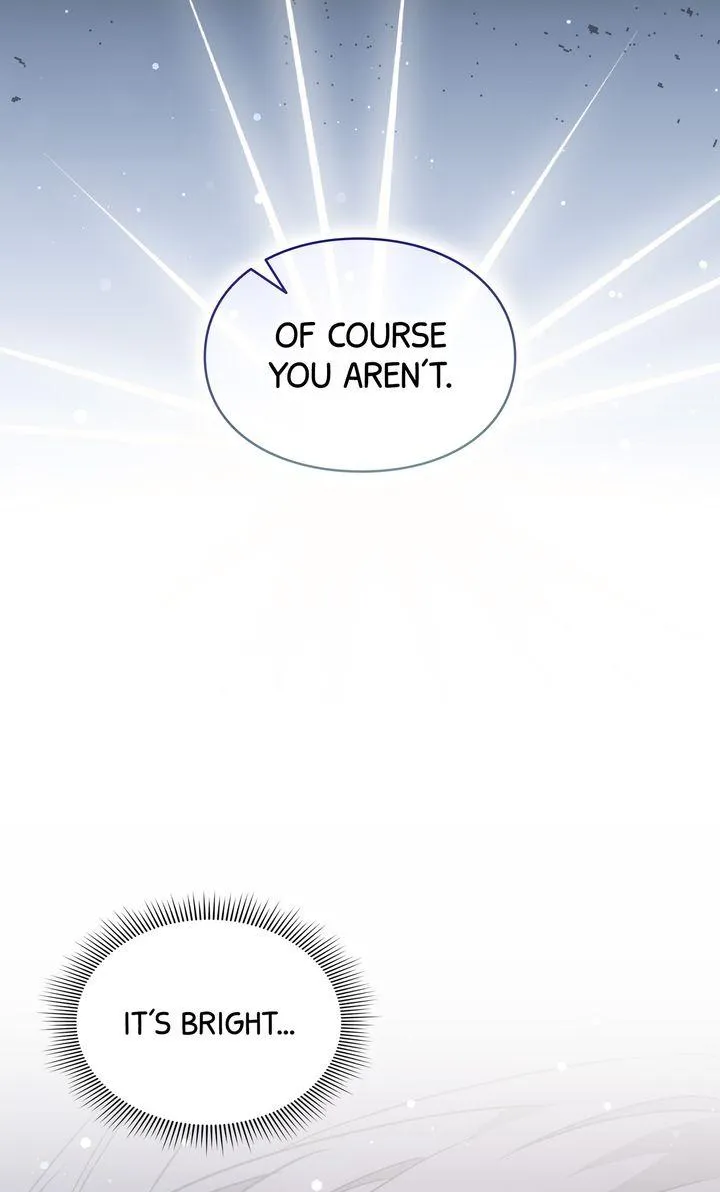 Trash Will Always Be Trash Chapter 46 page 23 - 