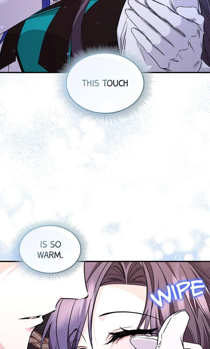 Trash Will Always Be Trash Chapter 46 page 27 - 