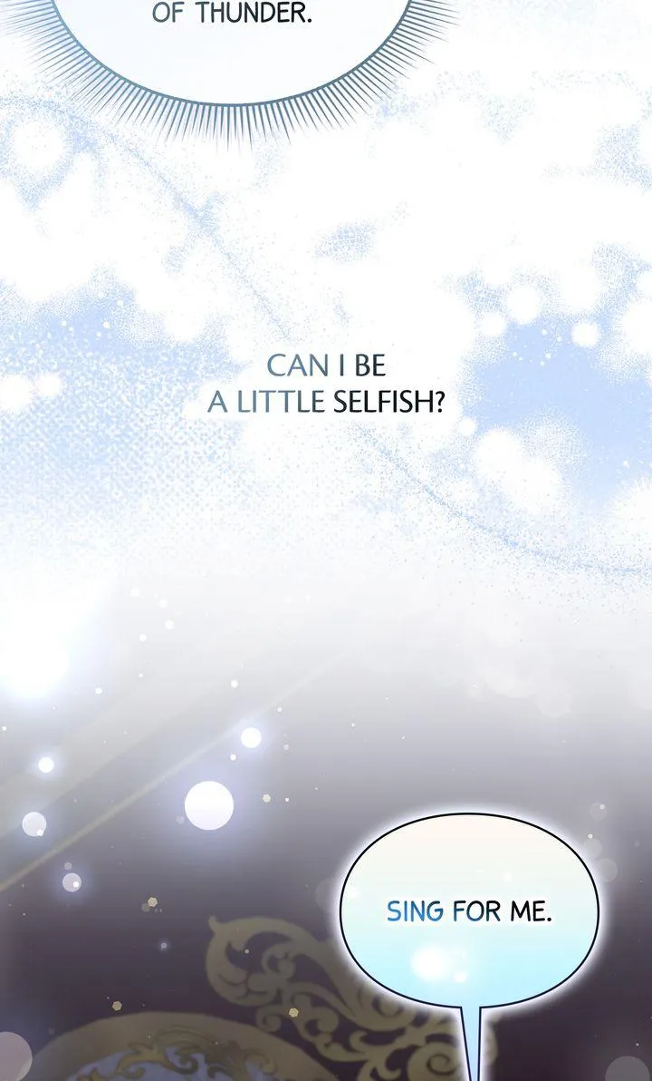 Trash Will Always Be Trash Chapter 46 page 30 - 