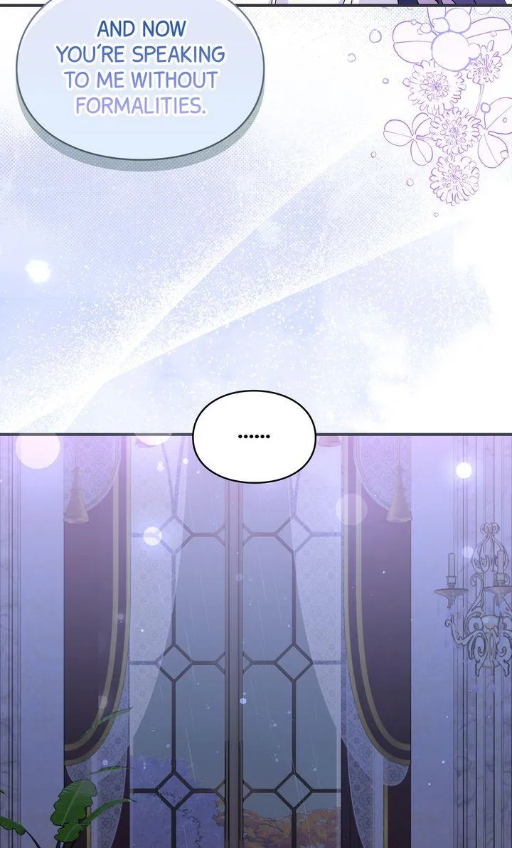 Trash Will Always Be Trash Chapter 46 page 34 - 
