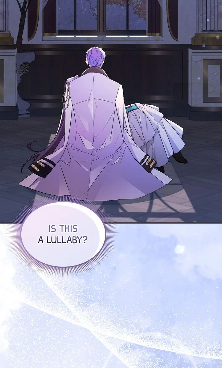 Trash Will Always Be Trash Chapter 46 page 35 - 