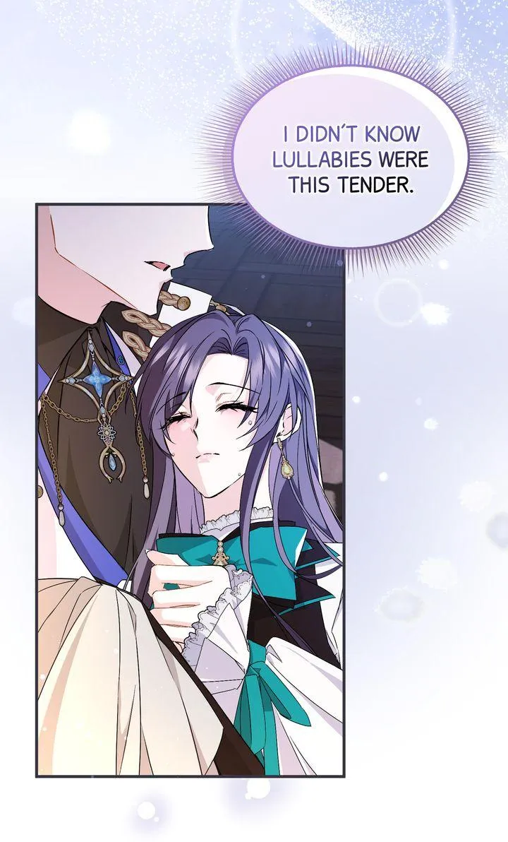Trash Will Always Be Trash Chapter 46 page 36 - 