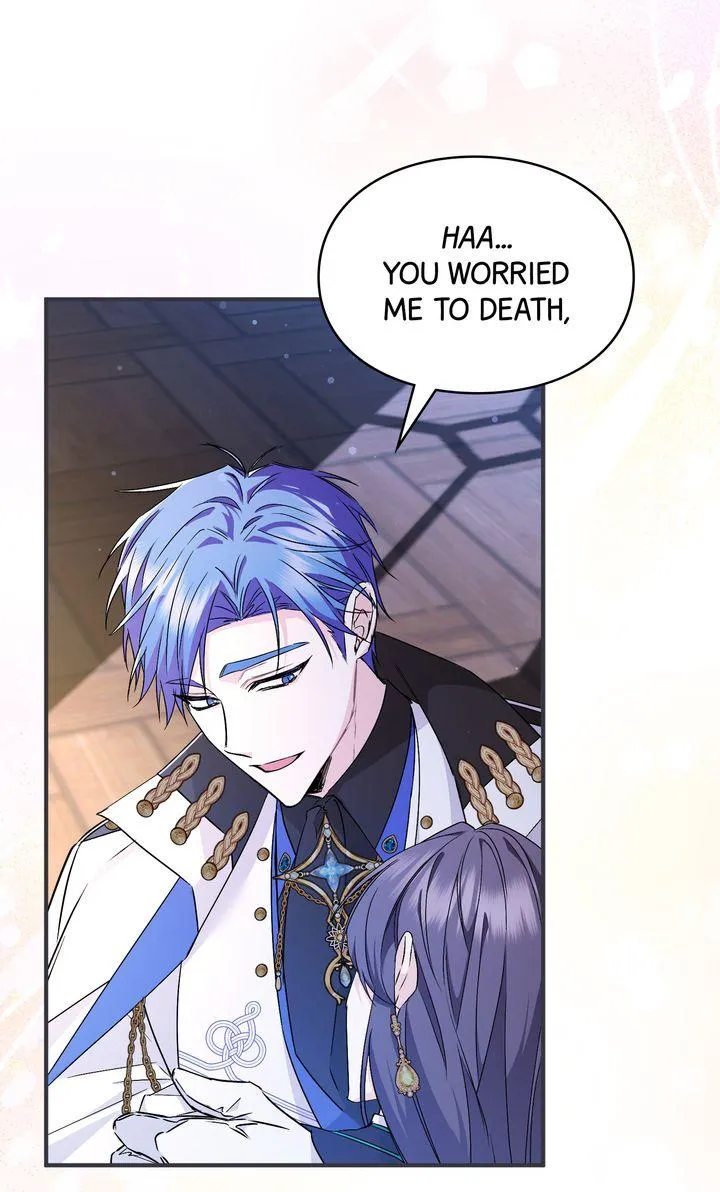 Trash Will Always Be Trash Chapter 46 page 38 - 