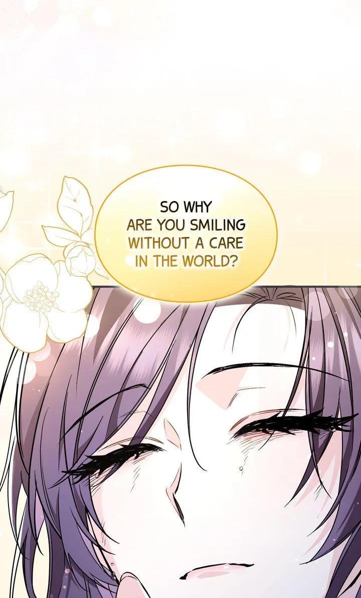 Trash Will Always Be Trash Chapter 46 page 39 - 