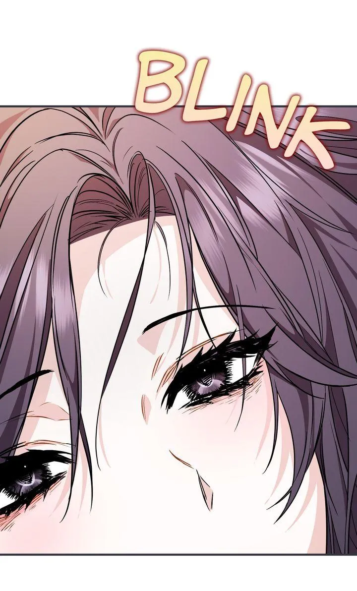 Trash Will Always Be Trash Chapter 46 page 44 - 