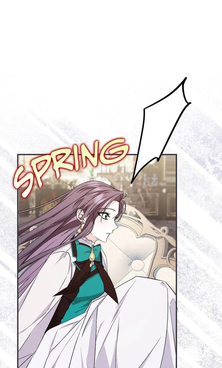Trash Will Always Be Trash Chapter 46 page 45 - 