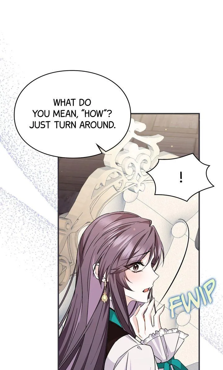 Trash Will Always Be Trash Chapter 46 page 49 - 