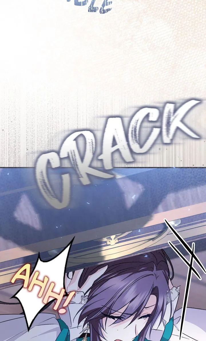 Trash Will Always Be Trash Chapter 46 page 6 - 