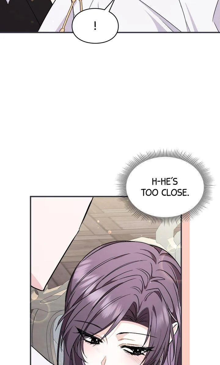 Trash Will Always Be Trash Chapter 46 page 57 - 