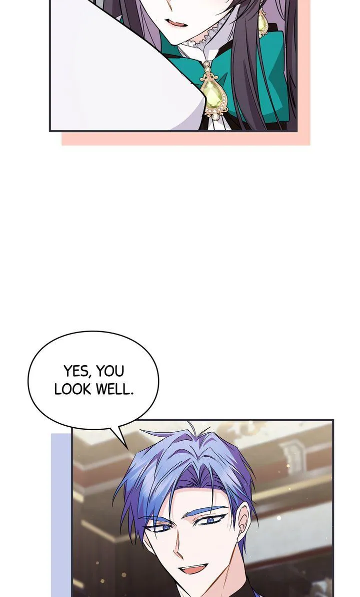 Trash Will Always Be Trash Chapter 46 page 58 - 