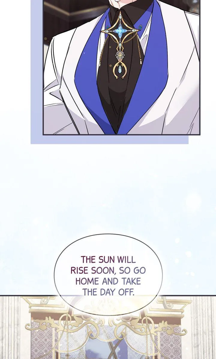 Trash Will Always Be Trash Chapter 46 page 59 - 